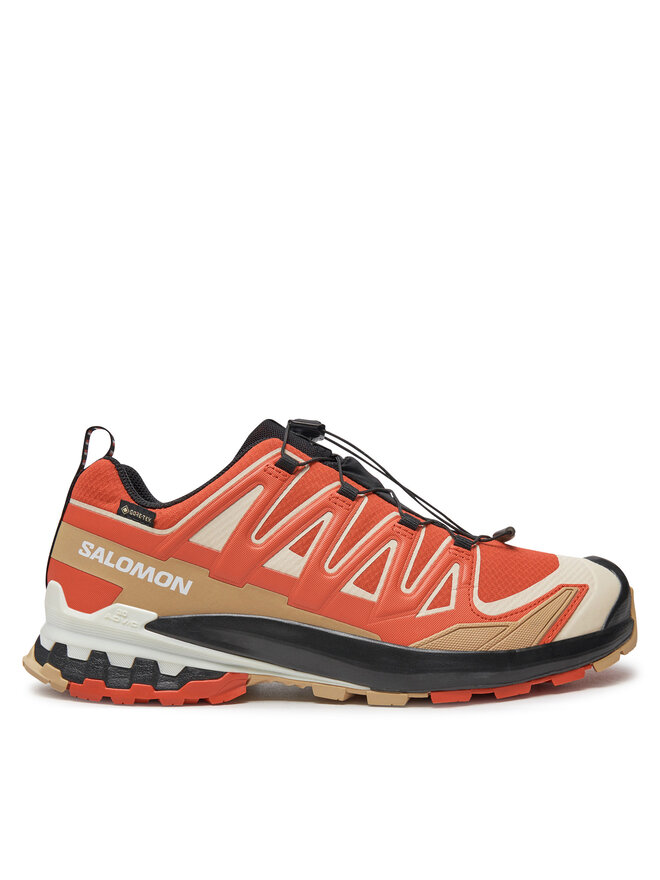 Salomon pro 3d gore tex store