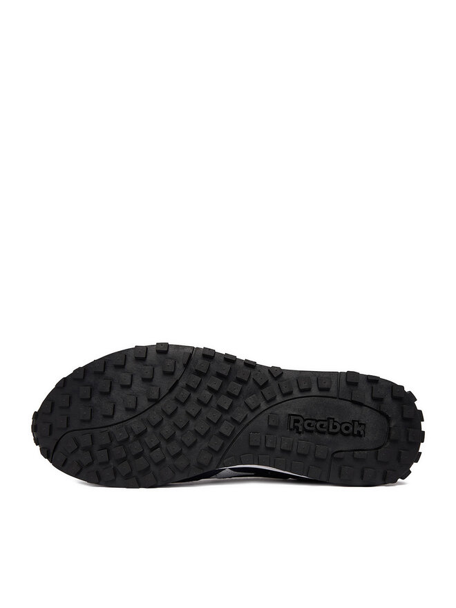 Reebok Снікерcи Reebok CEO-DRIVE AR30296MDW Cиній