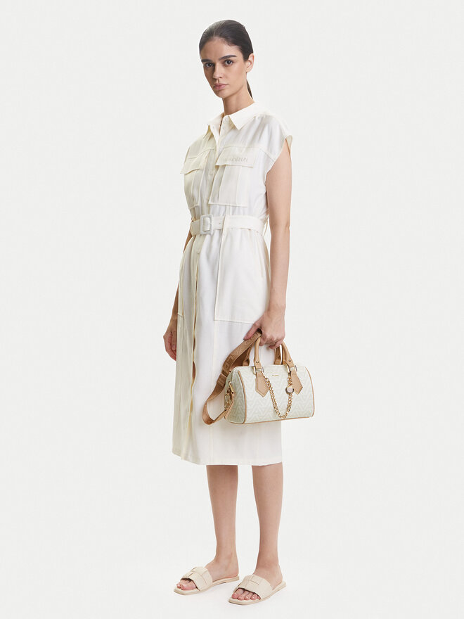 Aldo Soma Aldo Lapilli 13989700 Écru