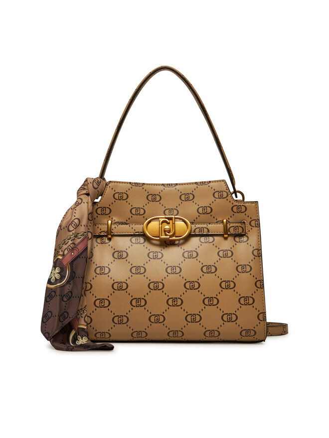 Spot liu jo bag top