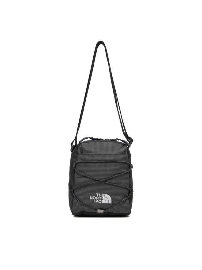 The North Face Τσαντάκι The North Face Jester Crossbody NF0A52UC0IO1 Μαύρο