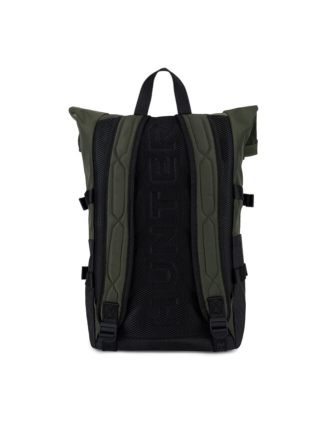 Hunter Рюкзак Hunter HTR-K-016-06 Хакі