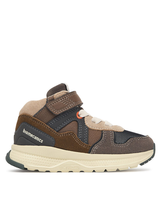 Biomecanics Sneakers Biomecanics 261253 S Braun