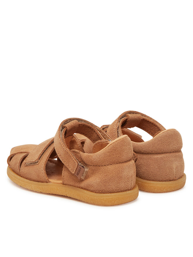 Mrugała Sandalias Mrugała Mio 1220/5-24 Beis