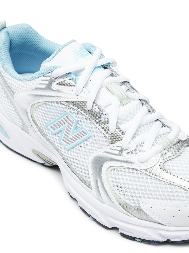 New Balance Sneakers New Balance MR530SGB Weiß
