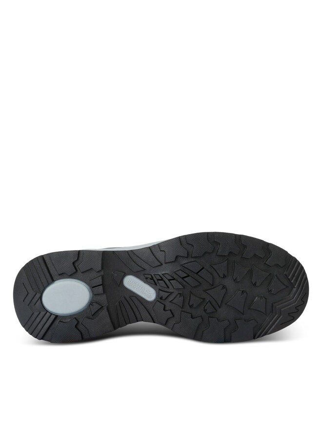 Regatta Туристически Regatta Vendeavour Boot RMF807 Черен