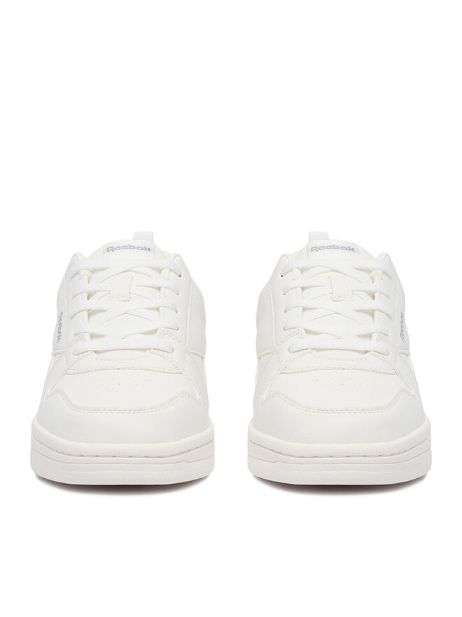 Reebok Sneakers Reebok CEO-25KC0020 Weiß