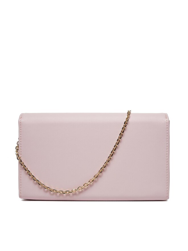 LOVE MOSCHINO Táska LOVE MOSCHINO JC4293PP0IKK160A Rózsaszín