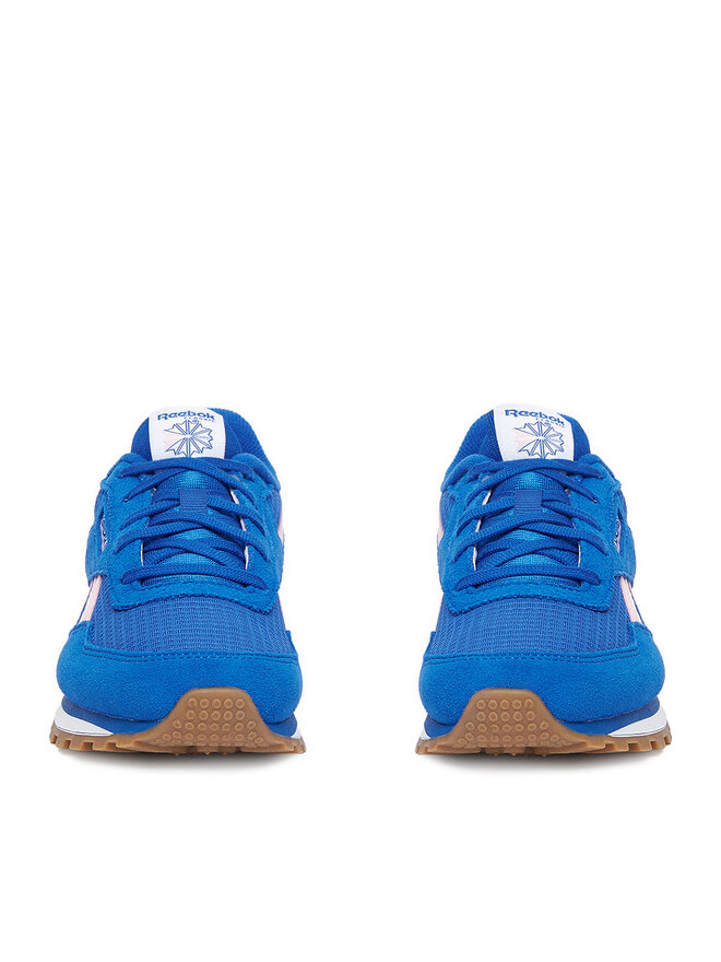 Reebok Sneakers Reebok EO-CLASSIC AZ 100241914 Blau