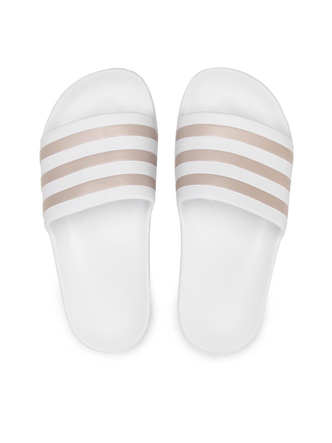 Ciabatte adidas 2017 shop