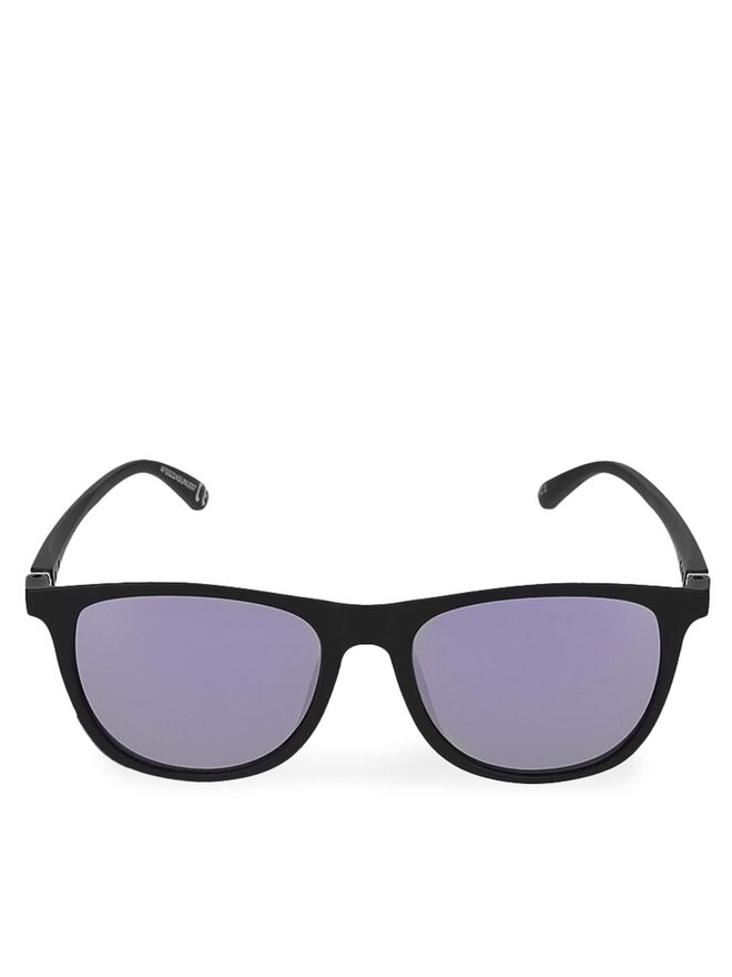 4F Gafas de sol 4F 4FSS23ASUNU021 Rosa