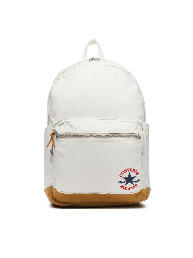 Sac a dos converse blanche clearance