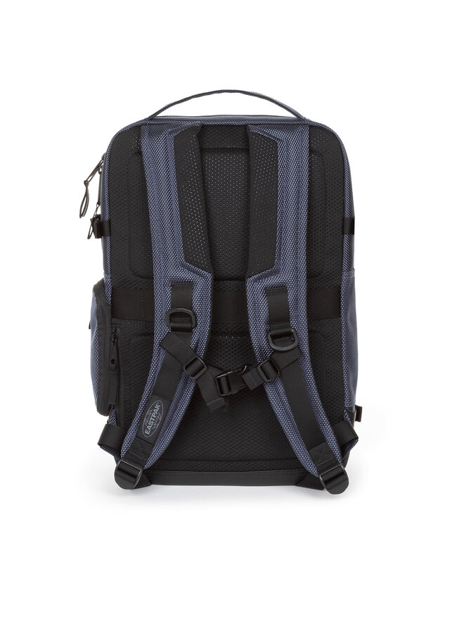 Eastpak Plecak Eastpak Tecum M EK00091D1K31 Granatowy