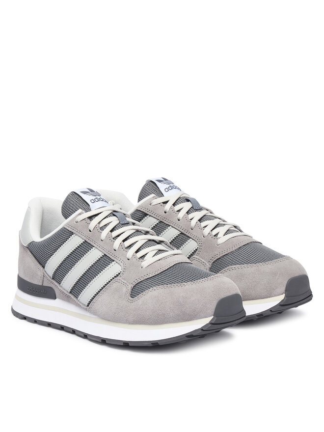 adidas Снікерcи adidas Zx 500 Rs KJ2599 Сірий