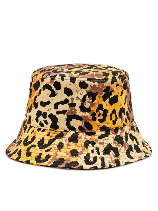 Just Cavalli Hut Just Cavalli 76QAZK10 Bunt