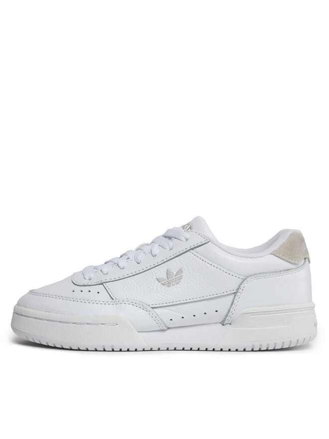 adidas Sneakers adidas Court Super W IG5748 Weiß