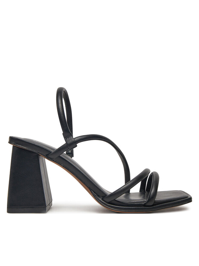 Call It Spring Sandały Call It Spring Luxe 13593062 Czarny