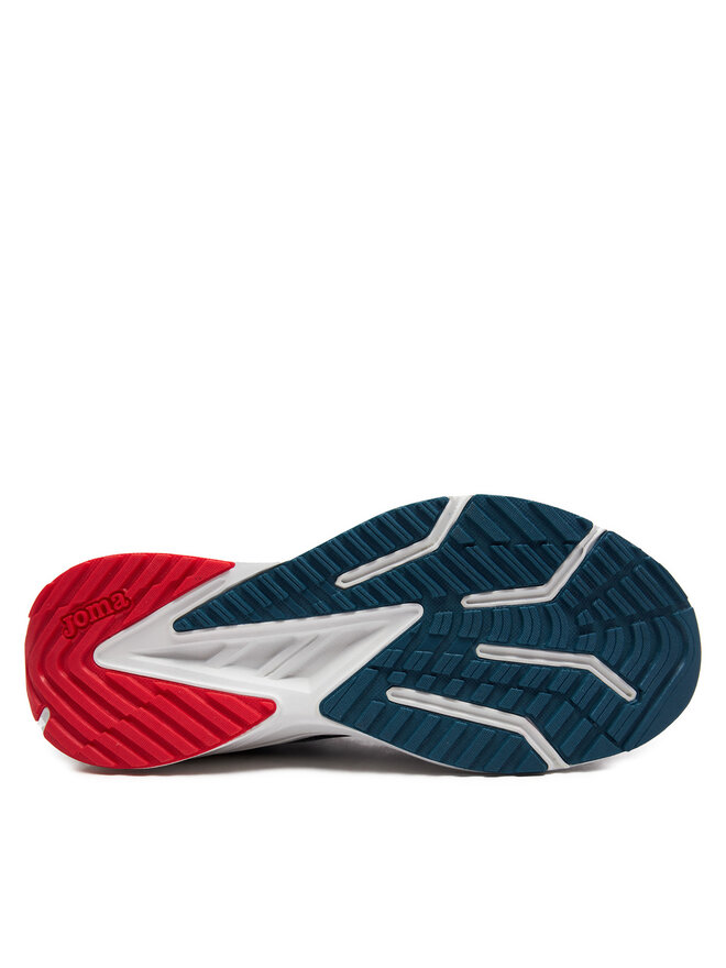 Joma Buty do biegania Joma Active 2401 RACTIS2401 Czarny