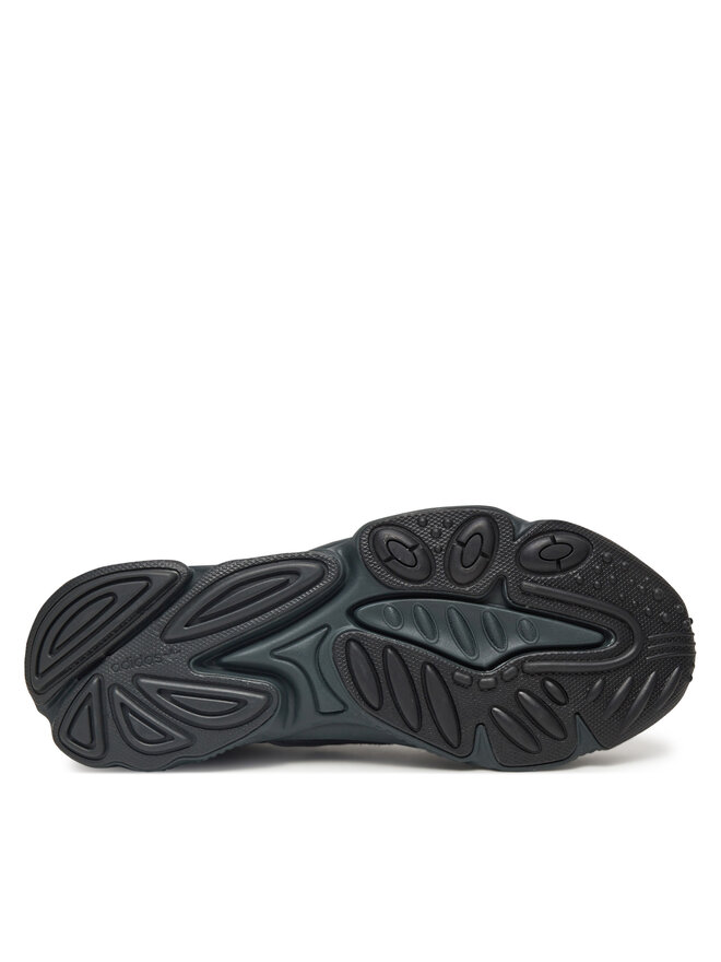 adidas Αθλητικά adidas OZWEEGO JI2637 Γκρι