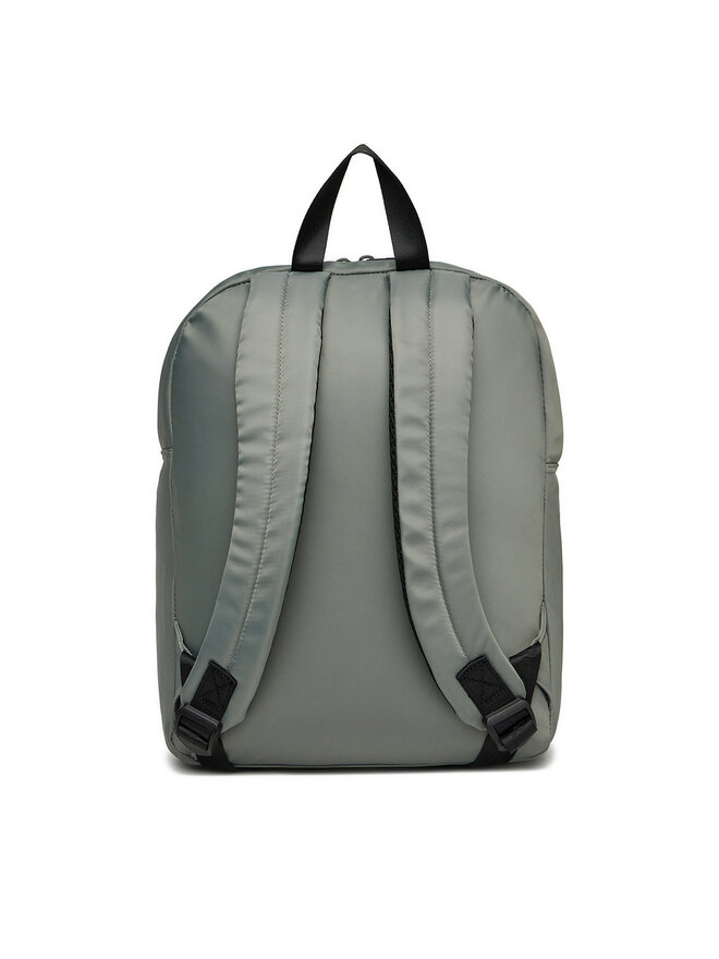 Reebok Rucksack Reebok C-RBK-030-CCC-05 Grau