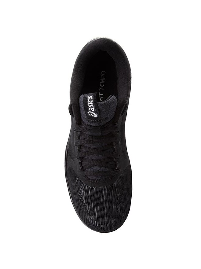 Asics s752n discount