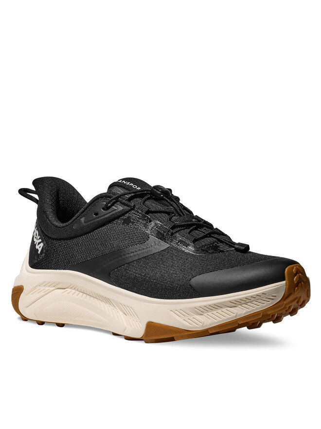 Hoka Sneakers Hoka Transport 2 1171851 Schwarz