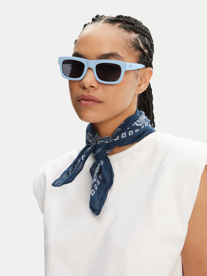 Roxy Gafas de sol Roxy RX6779 Azul