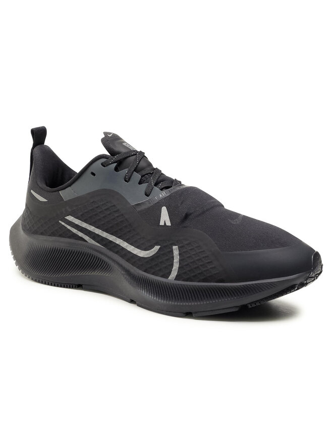 Zm nike noir best sale