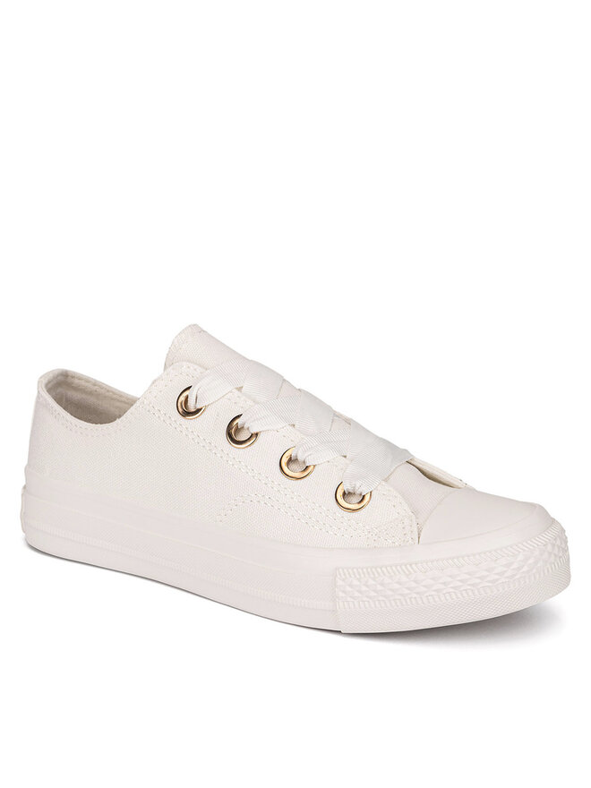 JENNY Scarpe da ginnastica JENNY WFA2915-1 Bianco
