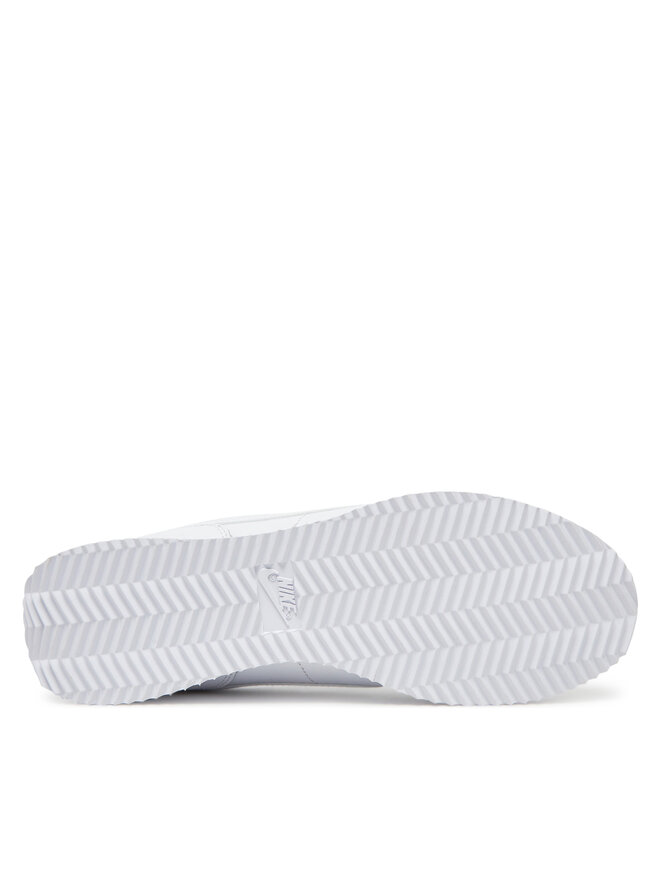 Nike Laisvalaikio batai Nike Cortez DN1791 109 Balta
