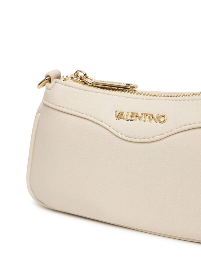 Valentino Сумка Valentino Elly VBS9IP13 Écru