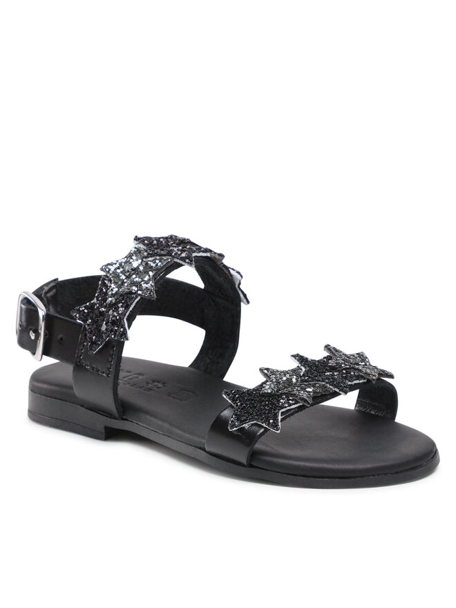 Primigi Sandalias Primigi 1935022 S Negro