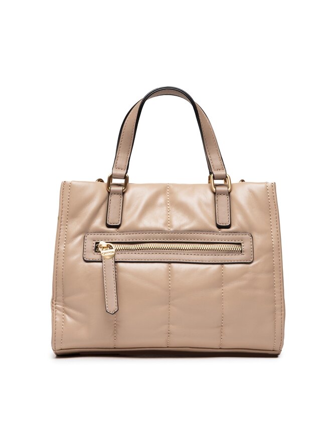 Carpisa Handtasche Carpisa BSB04302542 Beige