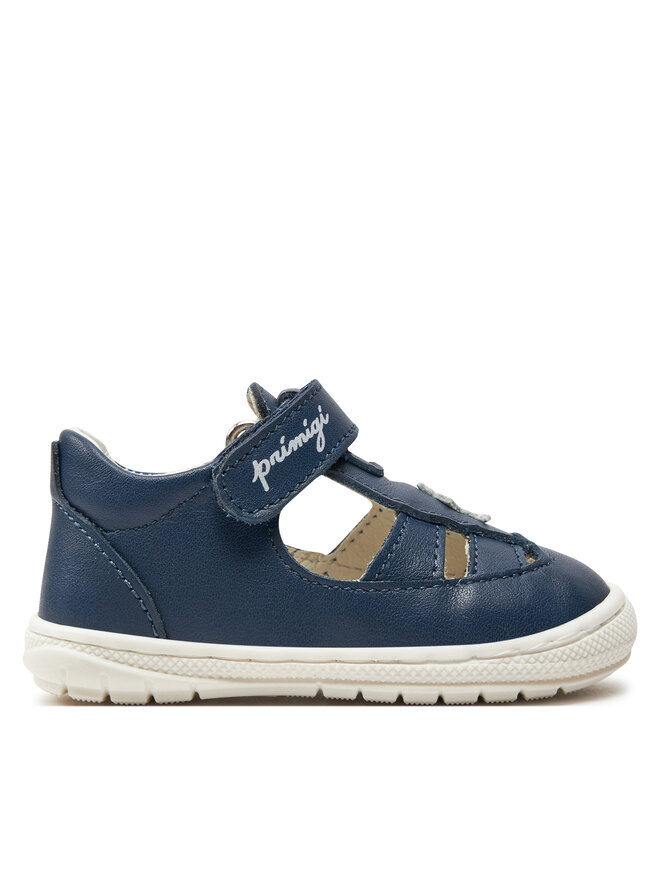 Primigi Sandalias Primigi 5902444 Azul marino