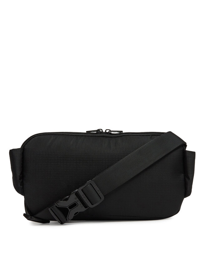 G-Star Raw Táska G-Star Raw GSR-P-005-07 Fekete
