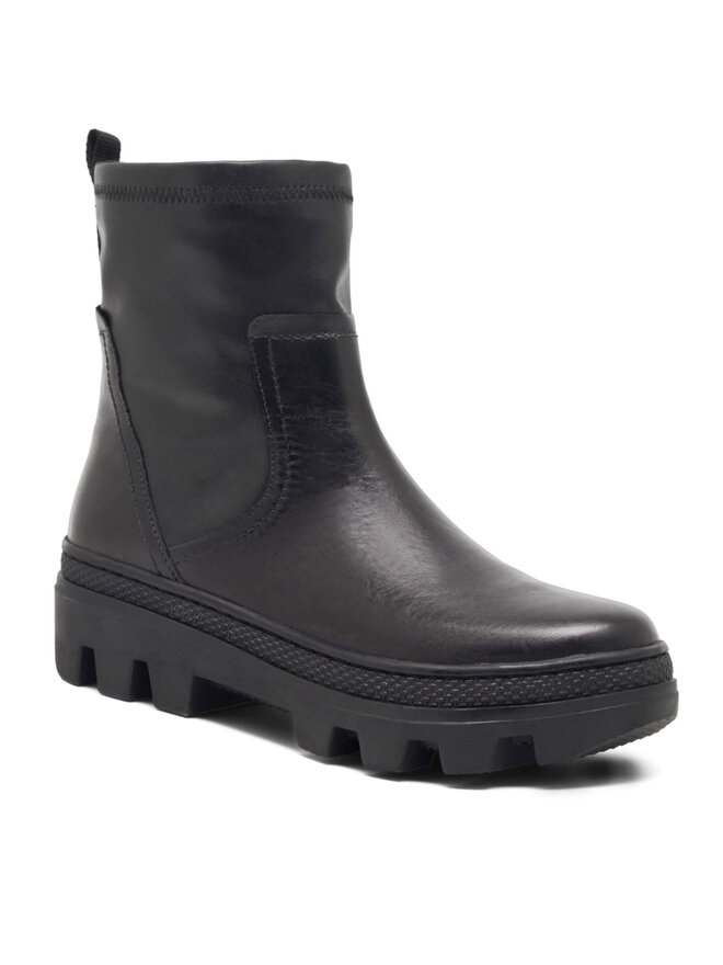 Lasocki Stiefeletten Lasocki WI23-G.STAR-04 Schwarz
