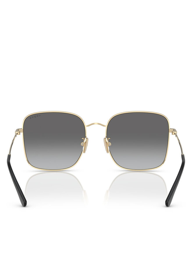 Vogue Γυαλιά ηλίου Vogue 0VO4327SD 57 848/11 Χρυσό