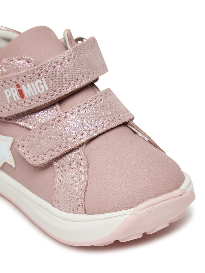 Primigi Sneakers Primigi 6900200 Rosa