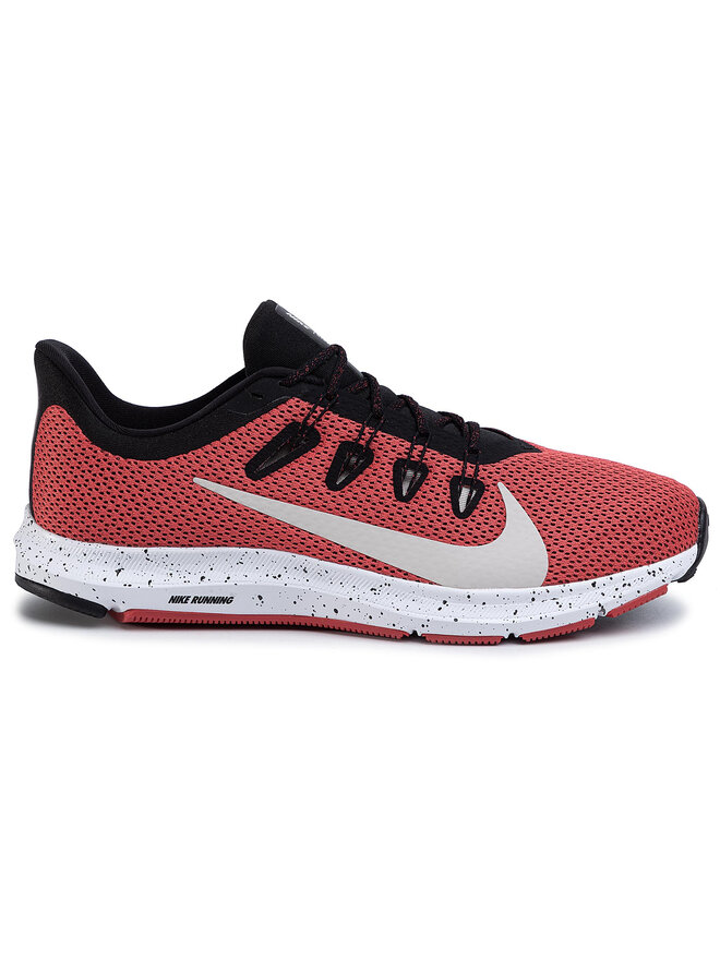 Nike Взуття для бігу Nike Quest 2 Se CJ6185 600 Червоний