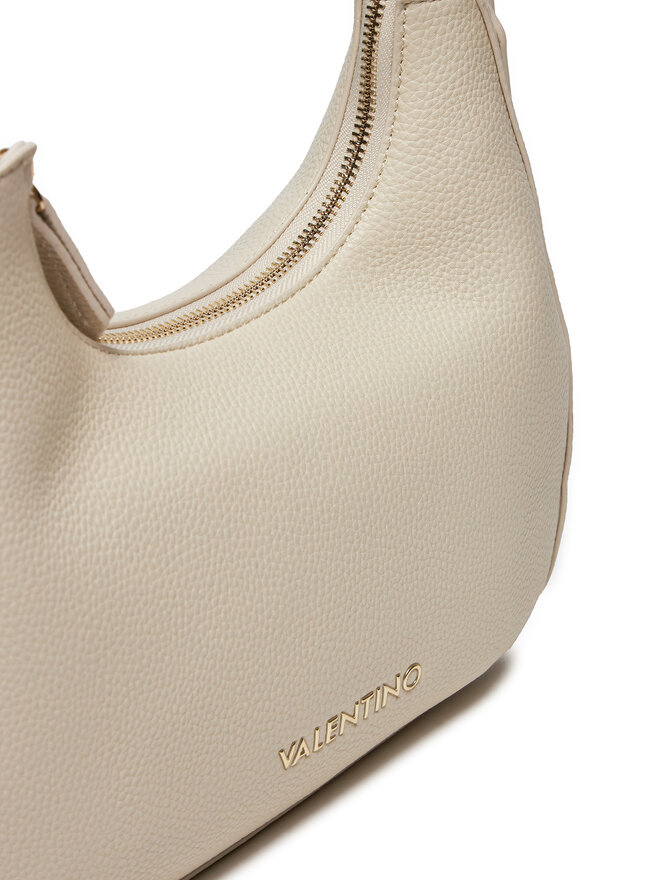 Valentino Soma Valentino Brixton VBS7LX06 Écru