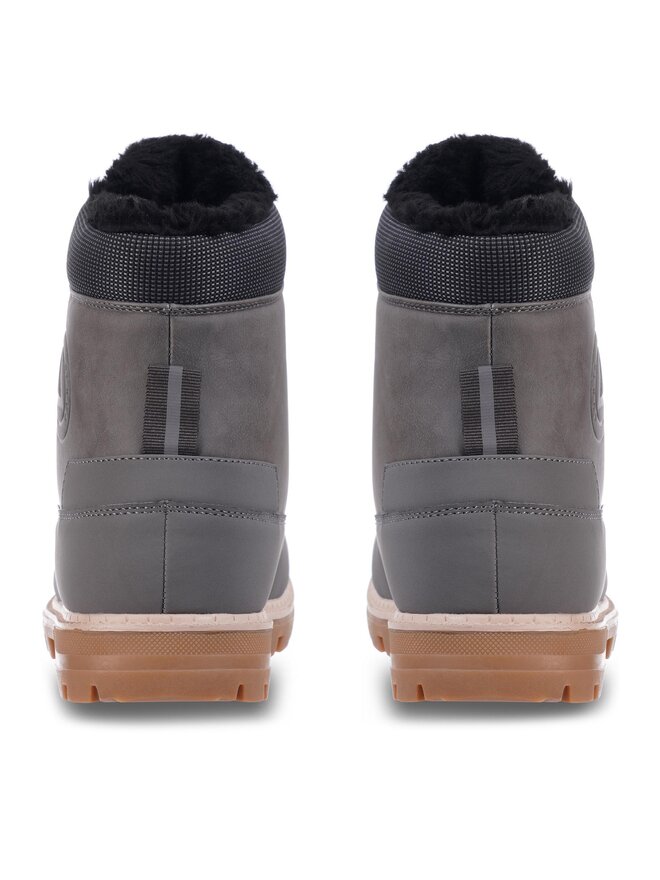 Luhta Trappers Luhta Reilu 78562 400 L Gri