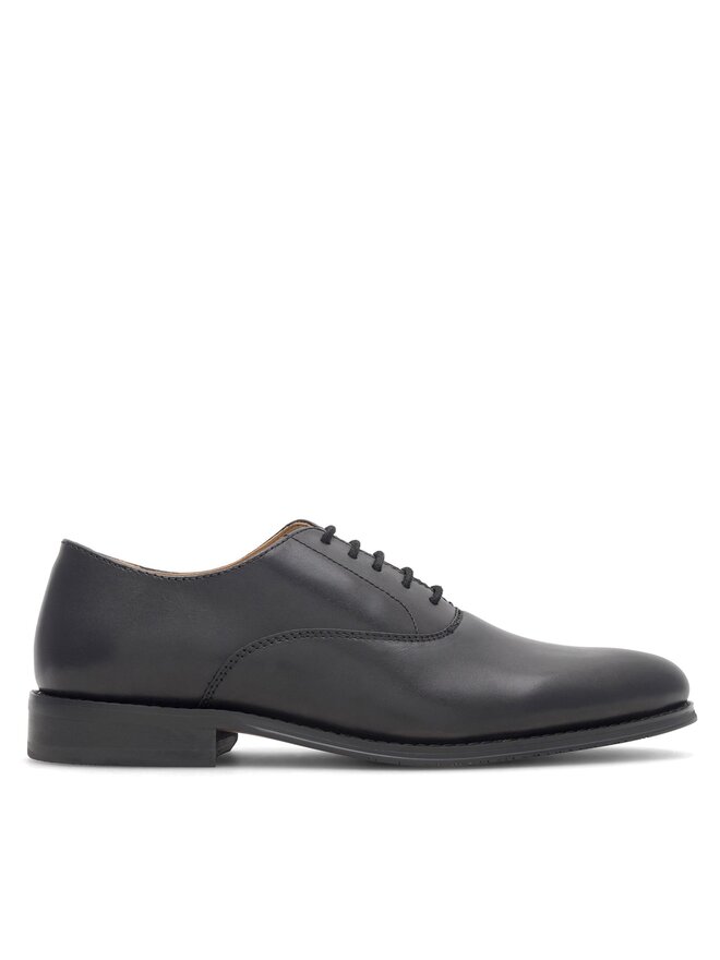 Gino rossi chaussures taille cheap