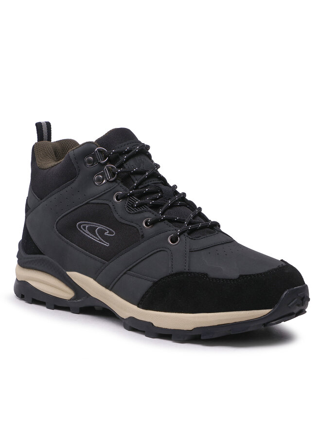 Scarpe o'neill cheap