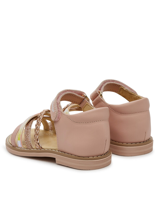 Primigi Sandalias Primigi 7913811 M Rosa