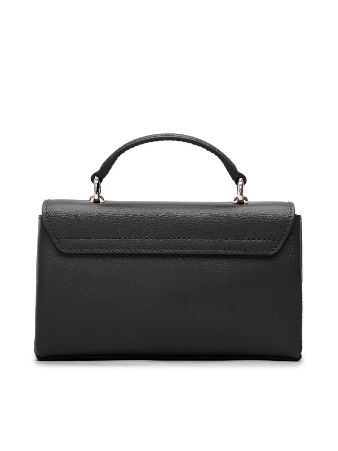 Furla Handtasche Furla 1927 WE00423-ARE000-O6000-1-007-20-CN-E Schwarz