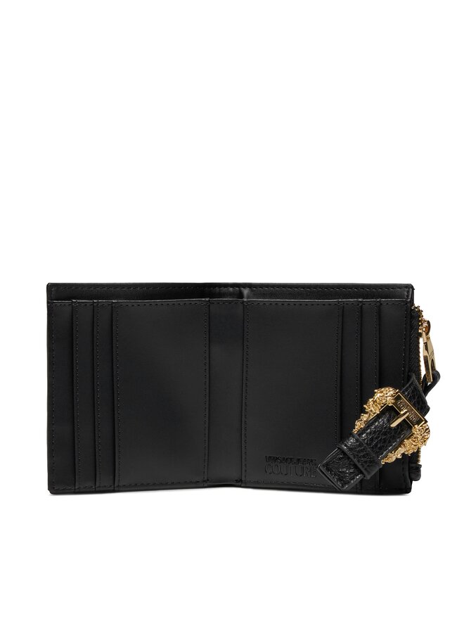 Portafoglio donna versace online