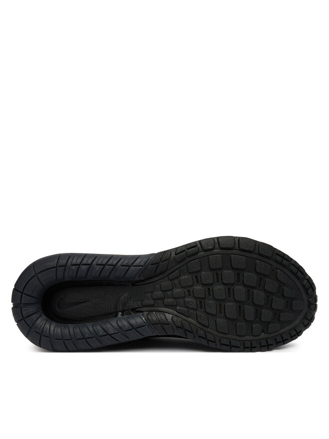Nike Sneakers Nike Air Max Phoenix FZ5307 004 Schwarz