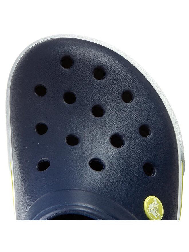 Crocs 12836 on sale