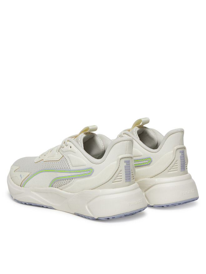 Puma Futócipő Puma Disperse Xt 4 310798 07 Ekru