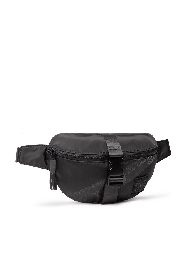 Versace couture marsupio discount